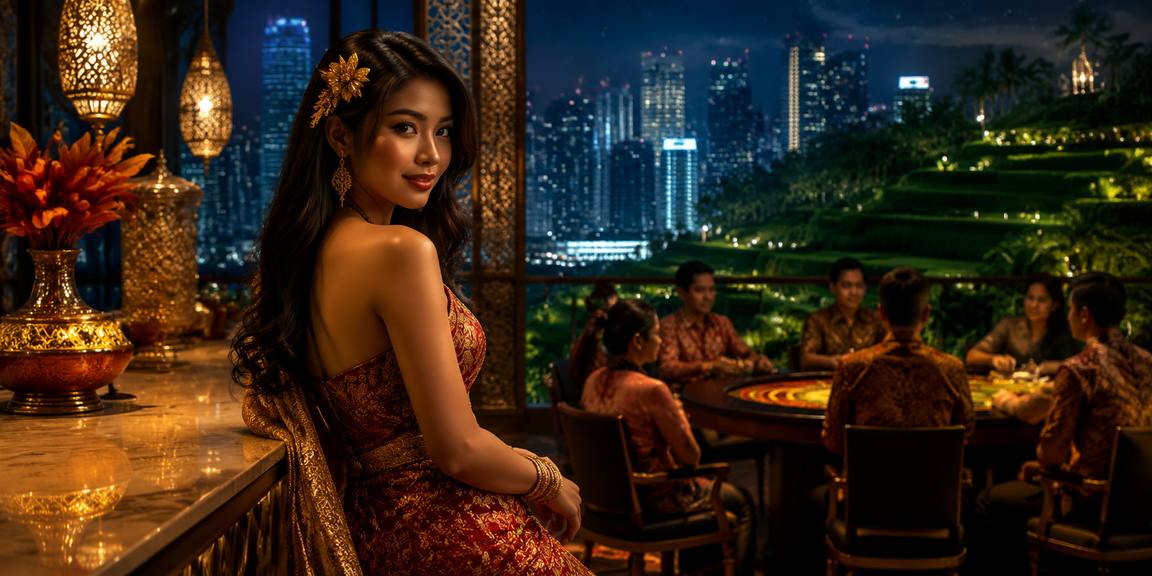 mancing slot Dreams of Macau